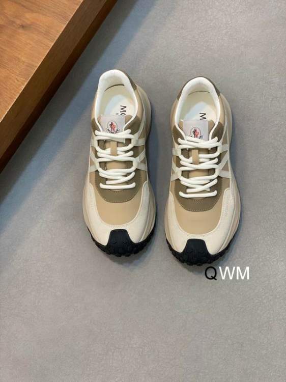 Picture of Moncler Shoes _SKUMonclersz38-45WM120518257
